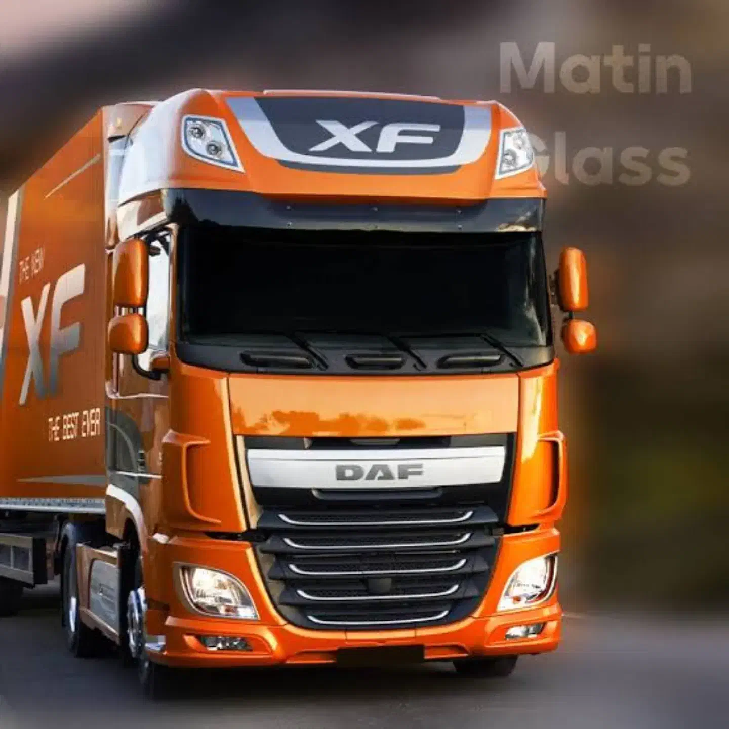 لوازم استوک داف ولوو رنو اسکانیا بنز|قطعات یدکی و لوازم جانبی|اسلامشهر, شاطره|دیوار