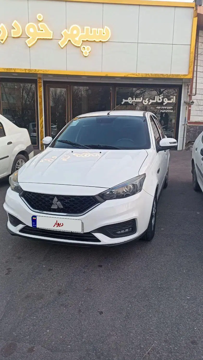 سهند s|خودرو سواری و وانت|تبریز, |دیوار