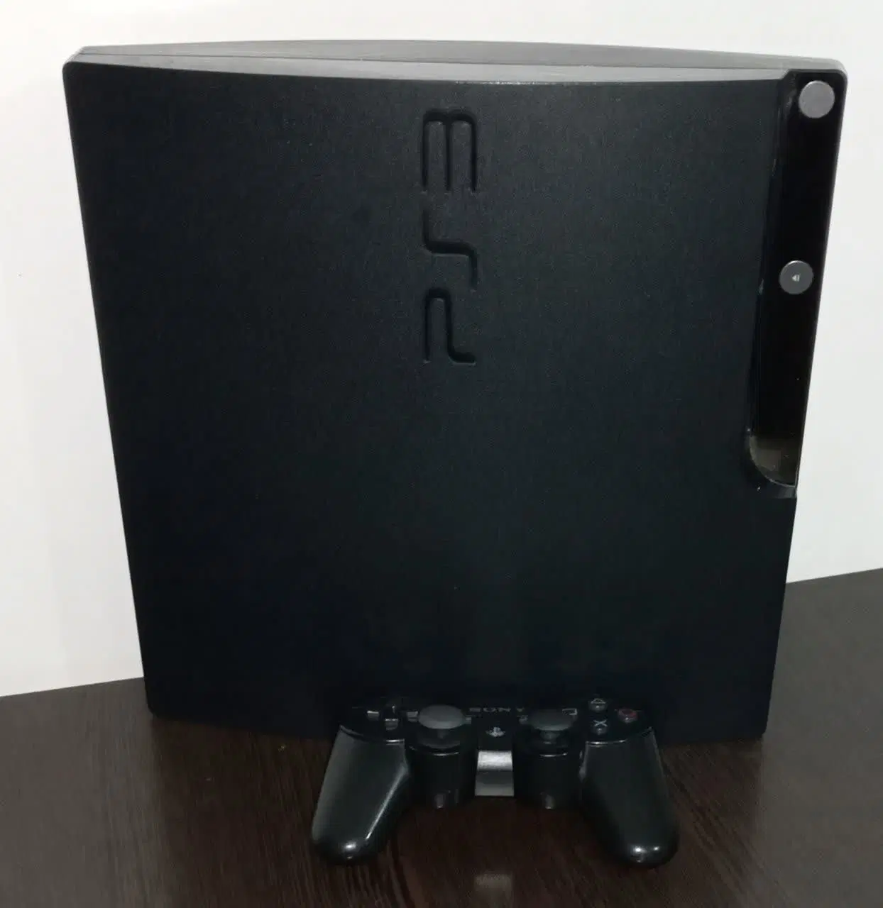 ps3 اسلیم|کنسول، بازی ویدئویی و آنلاین|کرمان, |دیوار