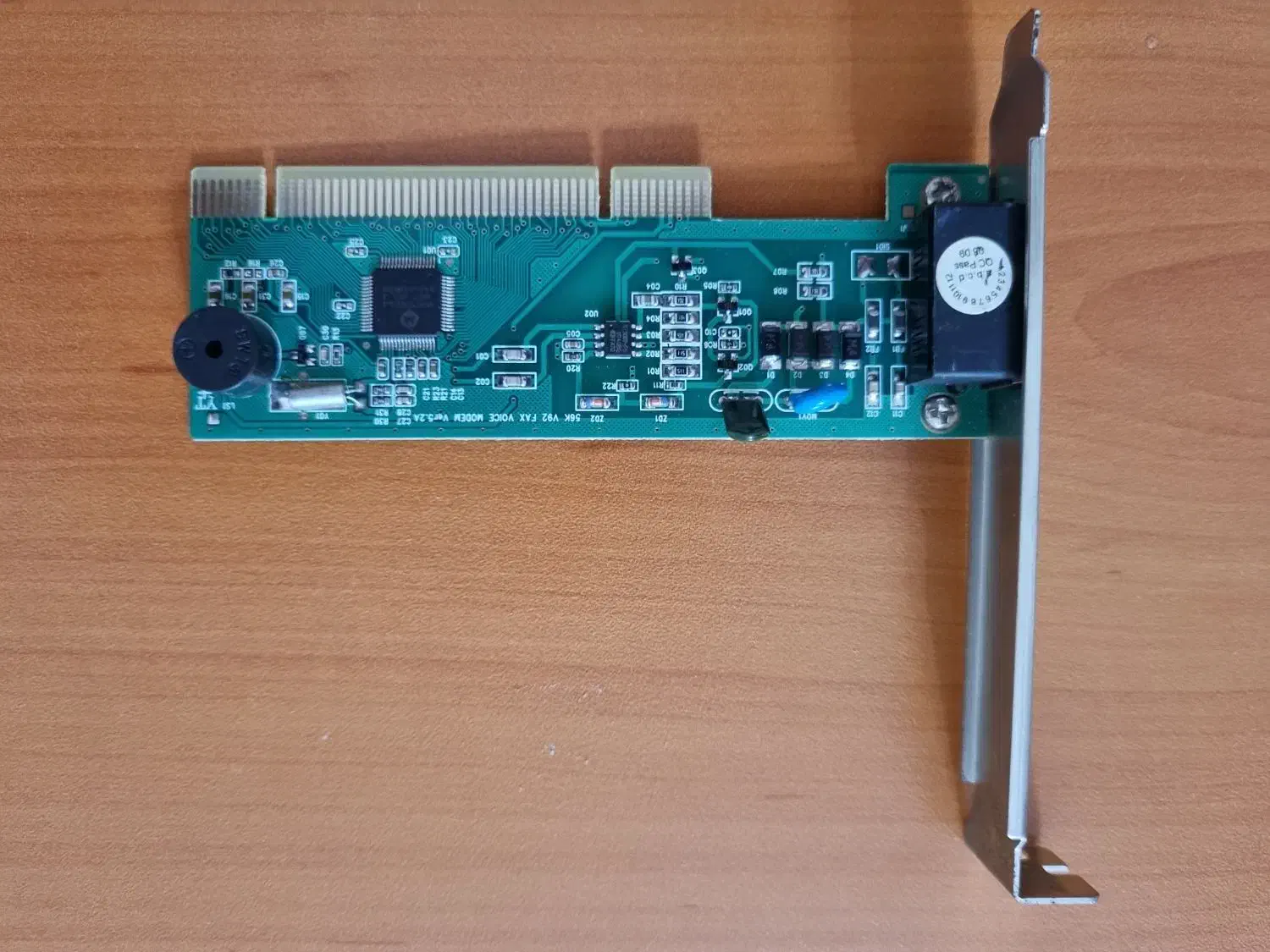 قطعات کامپیوتر سالم|قطعات و لوازم جانبی رایانه|تهران, تهرانپارس شرقی|دیوار