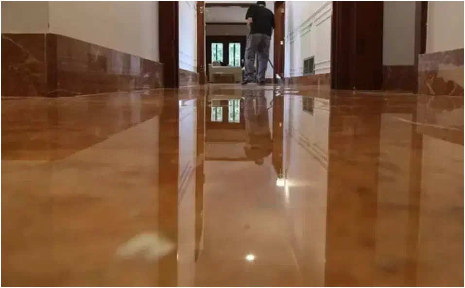 کفسابی ساختمان|خدمات پیشه و مهارت|رشت, حاجی آباد|دیوار