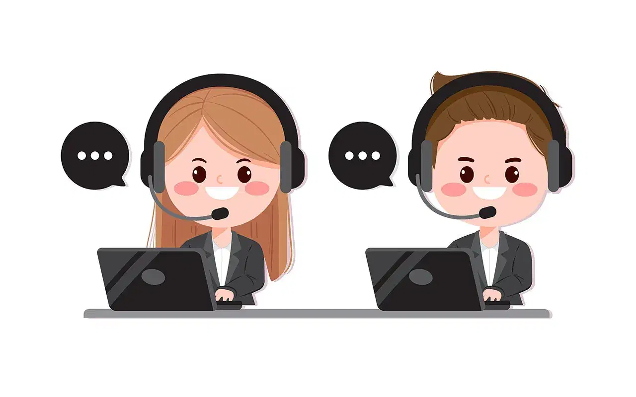 استخدام کارشناس کالسنتر ( آکادمی آموزشی نوا )|استخدام بازاریابی و فروش|شیراز, عفیفآباد|دیوار