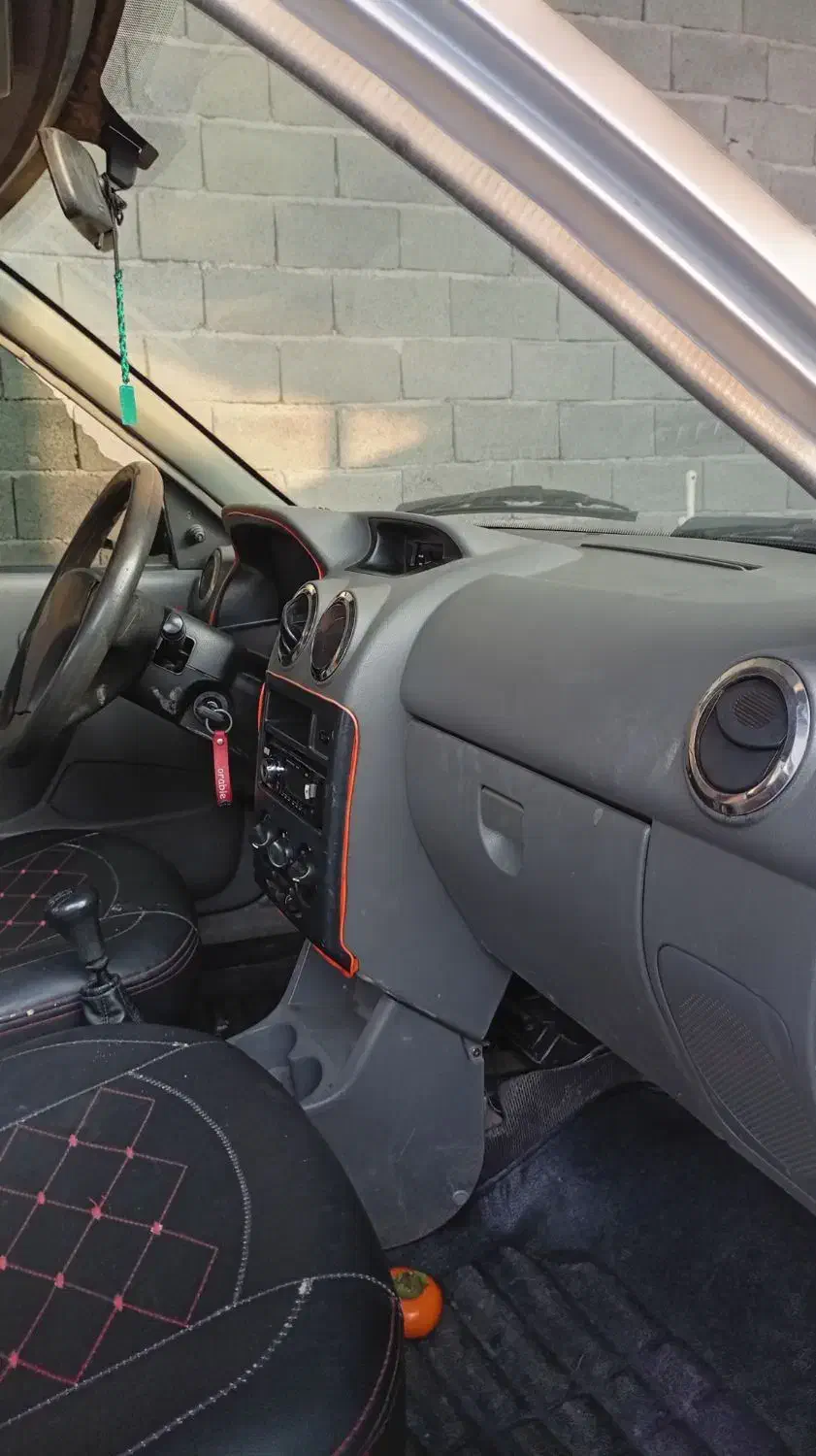 فروش خودرو|خودرو سواری و وانت|ماسال, |دیوار