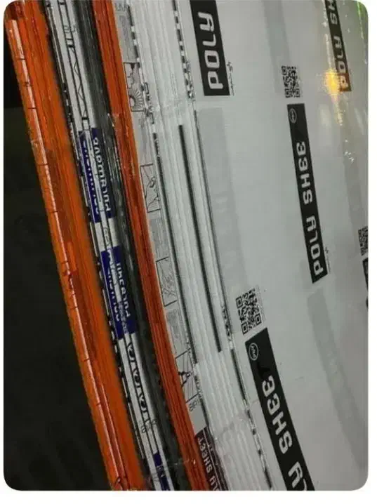 طلق پلکسی طلق نشکن|عمده‌فروشی|تهران, هرندی|دیوار