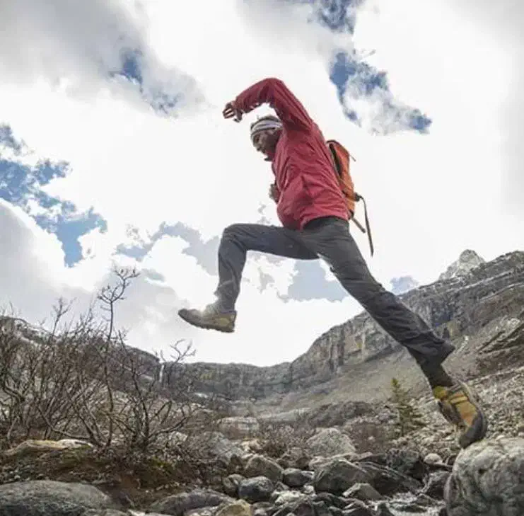 ترک اعتیاد / درمان سو مصرف مواد / سرم تراپی|خدمات آرایشگری و زیبایی|کرمانشاه, |دیوار