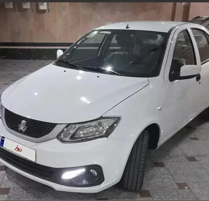 ساینا s|خودرو سواری و وانت|آذرشهر, |دیوار