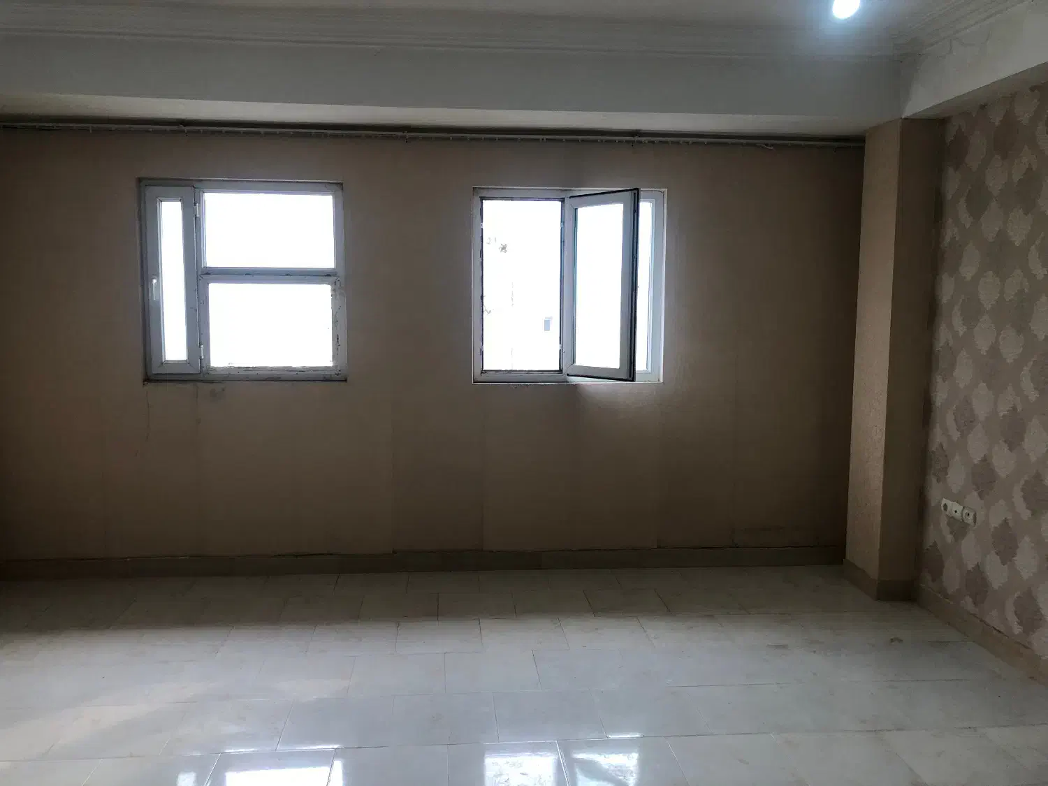 خانه آپارتمانی|فروش آپارتمان|علیآباد کتول, |دیوار