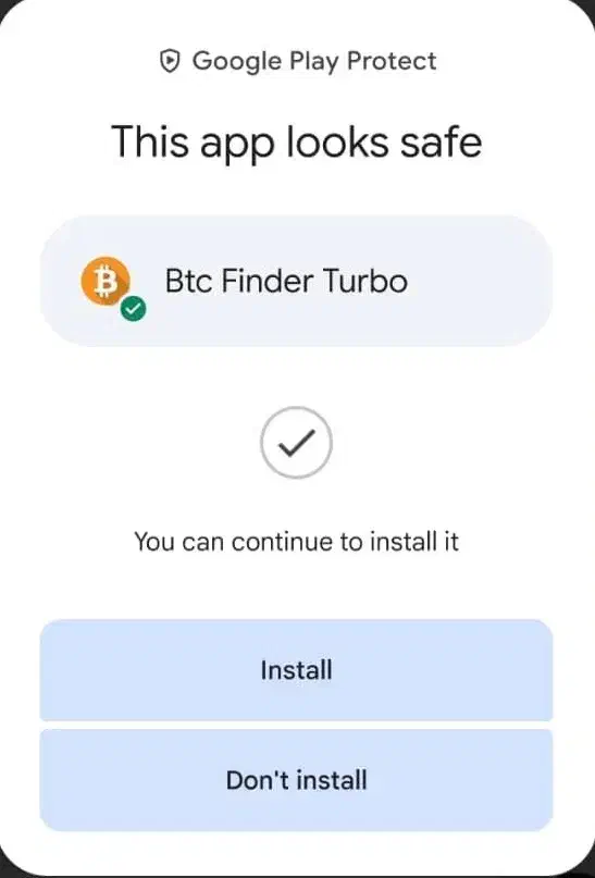 پازل‌یاب‌رایگان‌بیتکوین|لوازم جانبی موبایل و تبلت|تهران, فلسطین (میدان انقلاب)|دیوار