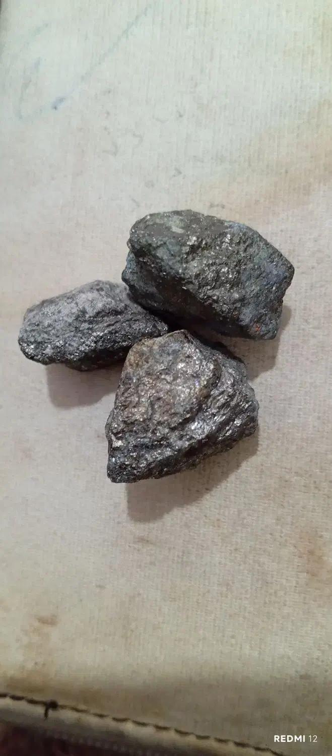 سنگ تزئینی|صنایع دستی و سایر لوازم تزئینی|اشکذر, |دیوار