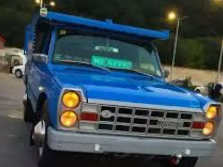 باربری نیسان از سراب به همه جای ایران|خدمات حمل و نقل|سراب, |دیوار