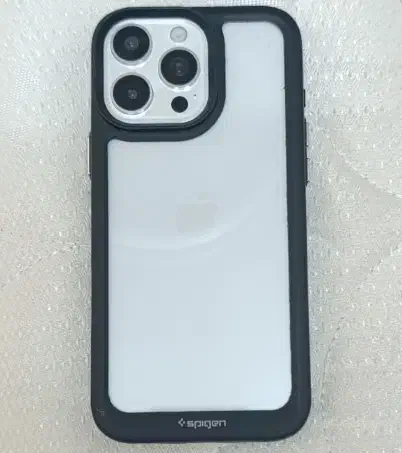 اپل iPhone 16 Pro Max با حافظهٔ ۲۵۶ گیگابایت|موبایل|اسلام‌شهر, شاطره|دیوار