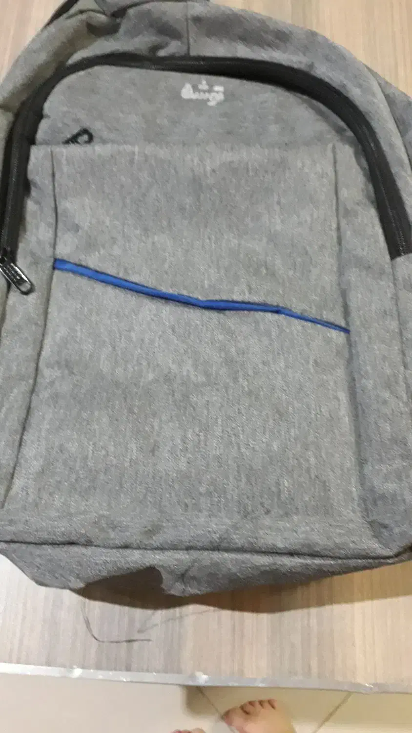 کیف350تومن|کیف، کفش، کمربند|بیرجند, |دیوار