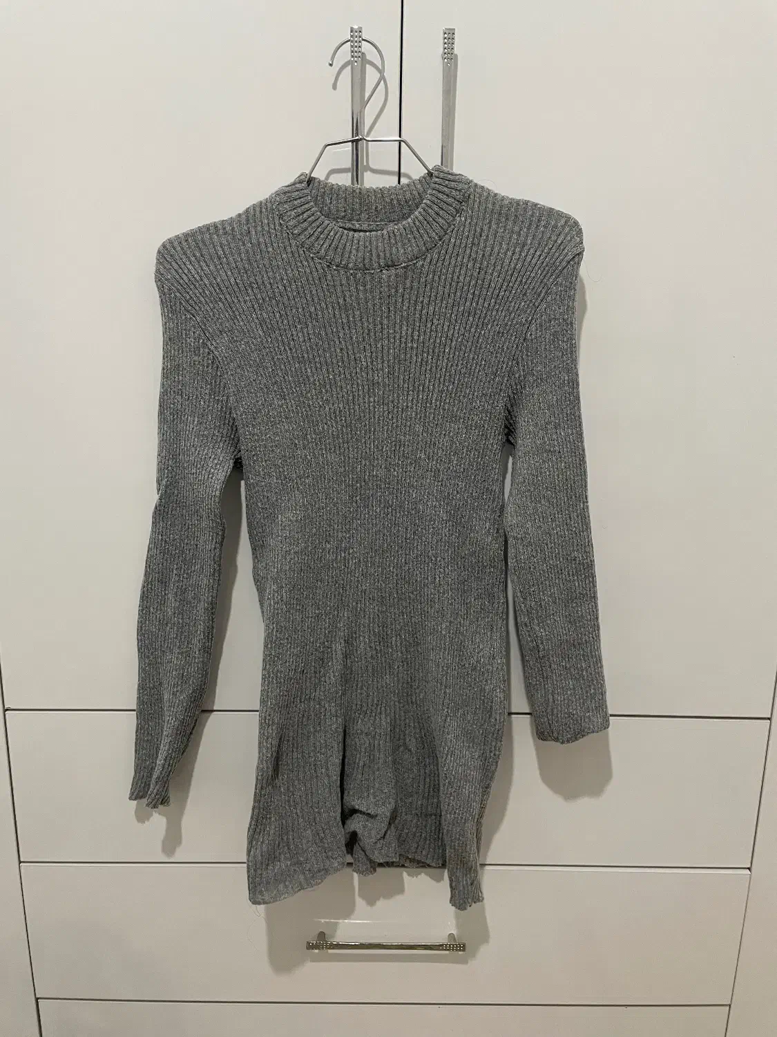 کیف شال پالتو بافت نو و سالم|لباس|کرمانشاه, |دیوار