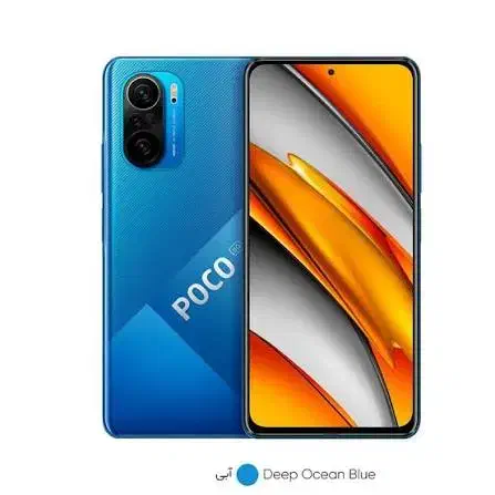 poco f3|موبایل|تبریز, |دیوار