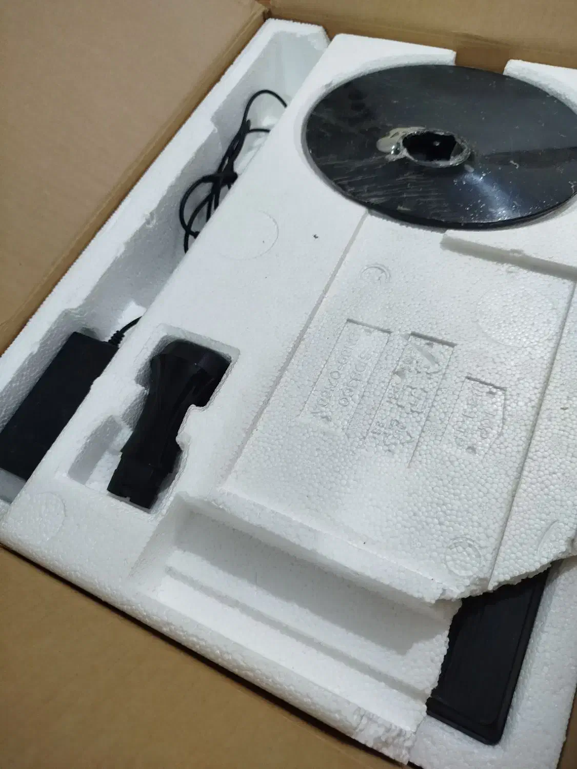 مانیتور سامسونگ|رایانه رومیزی|بندر ماهشهر, |دیوار