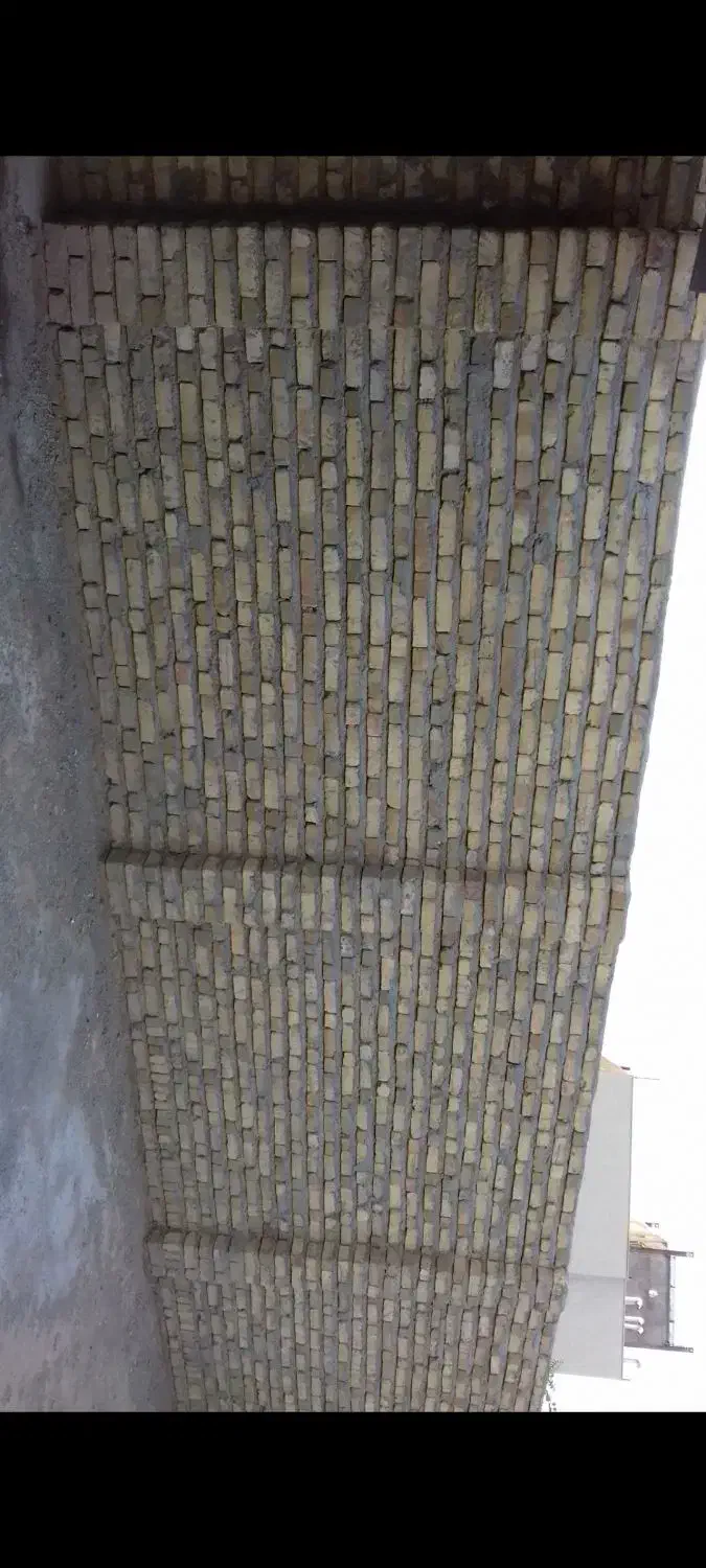 بنایی سیمانکاری دیوار چینی|خدمات پیشه و مهارت|تاکستان, |دیوار