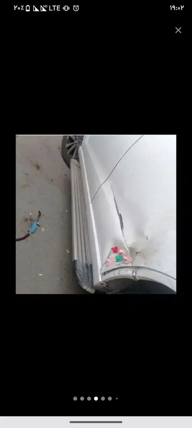 صافکاری تخصصی pdr جامی|خدمات موتور و ماشین|زاهدان, |دیوار