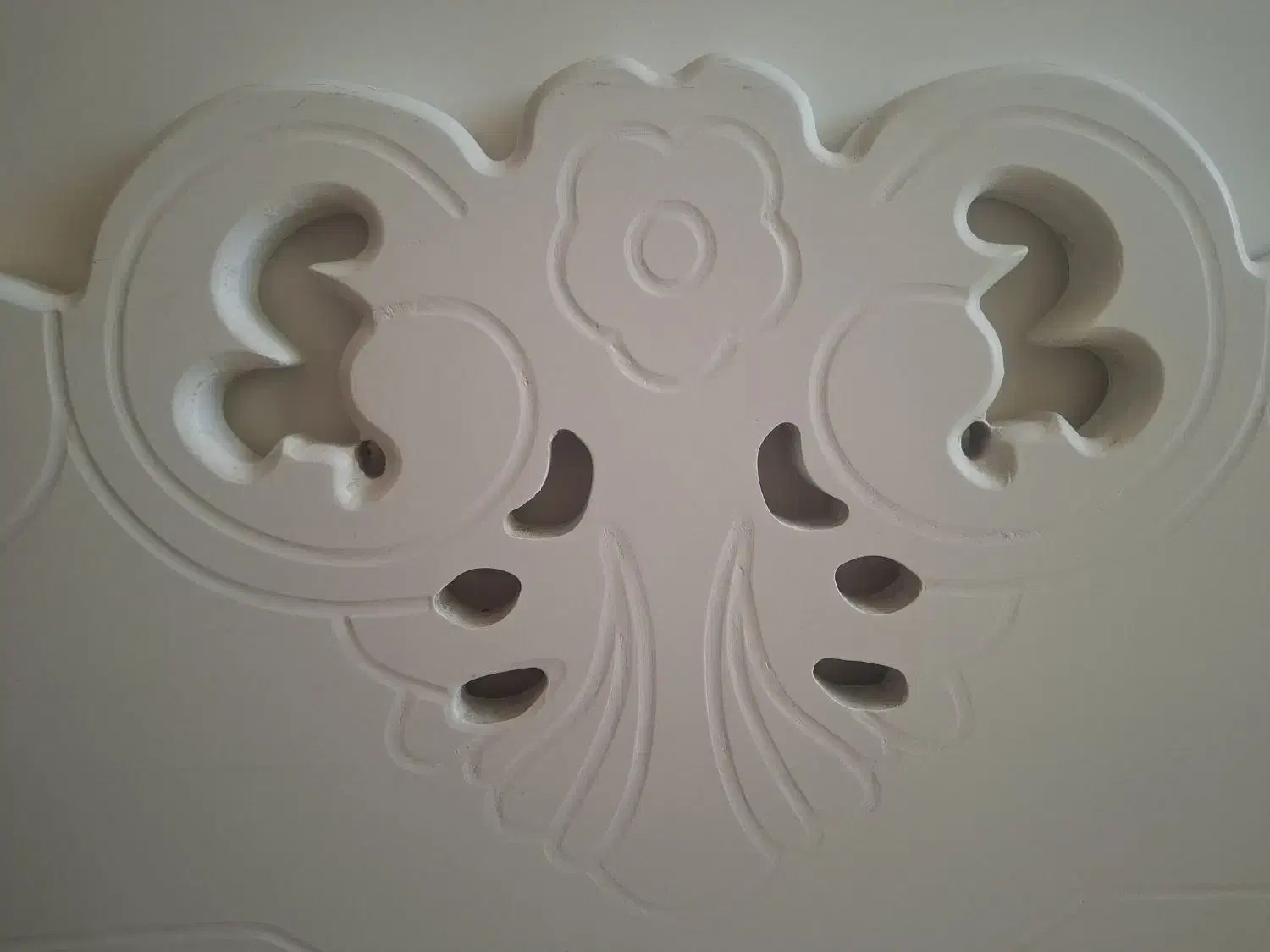 تخت خواب دونفره وکیوم سفارشی ۱۸۰ در ۲|تخت و سرویس خواب|همدان, |دیوار