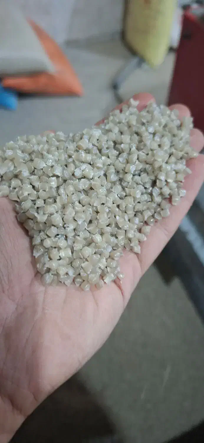 گرانول نایلون و بادی|عمدهفروشی|بهارستان, |دیوار