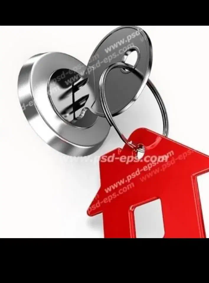 کلیدساز سیار و ثابت|خدمات پیشه و مهارت|یاسوج, |دیوار