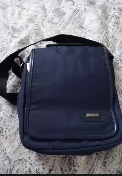 کیف و ساعت ایستاده و گاز|کیف، کفش، کمربند|قوچان, |دیوار