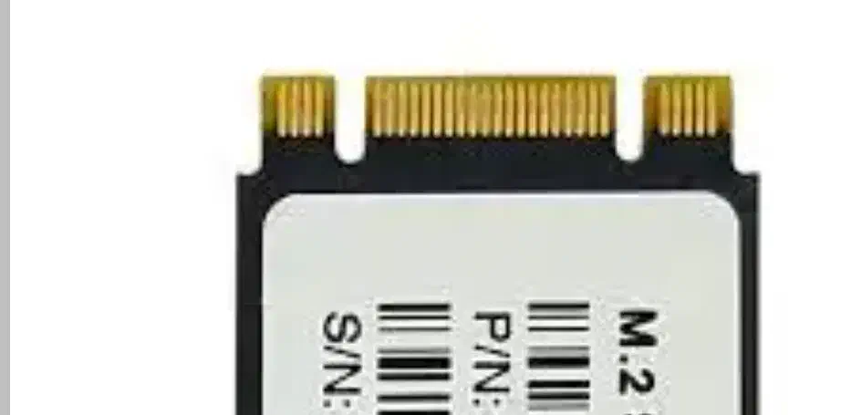 هارد ssd256Gig|قطعات و لوازم جانبی رایانه|زاهدان, |دیوار