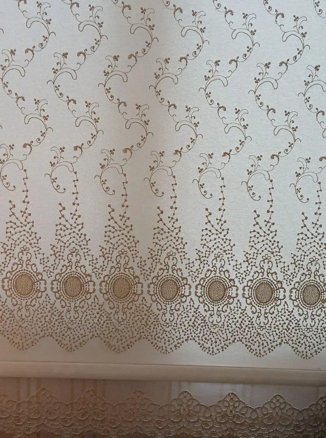 زبرا دوبل با،زیره سالم|سفره، حوله، دستمال آشپزخانه|تهران, بنیهاشم|دیوار