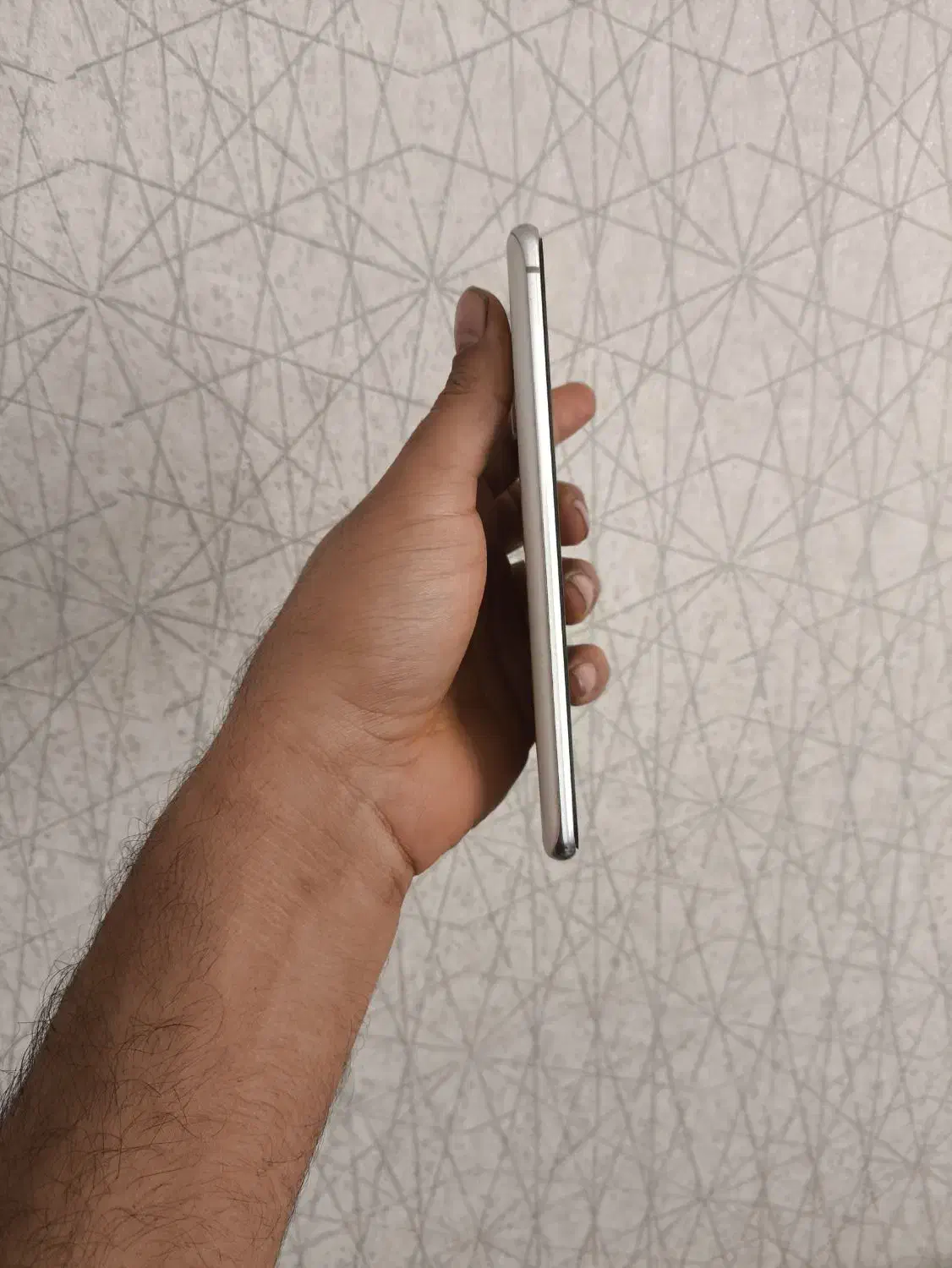 s20 fe 128 5G|موبایل|اصفهان, خواجو|دیوار