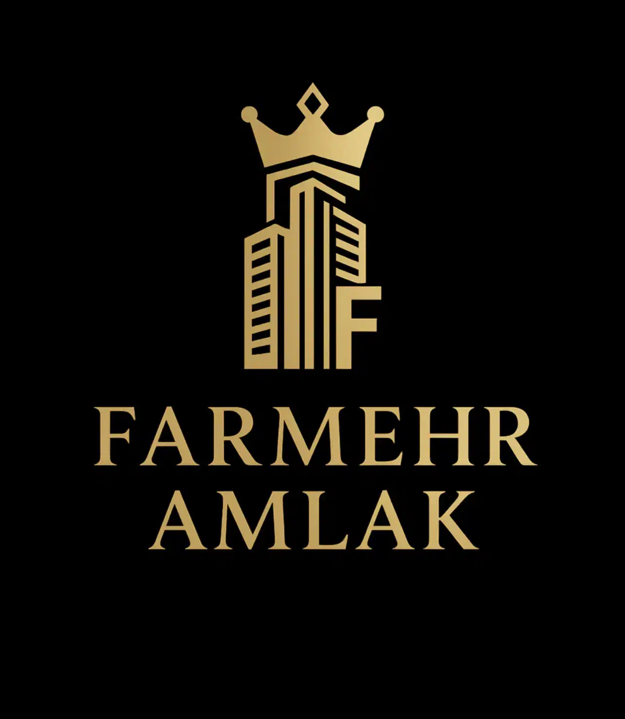 مشارکت زمین ۲۰۰متری/نسق/درفک|مشارکت در ساخت املاک|رشت, گلزاران|دیوار