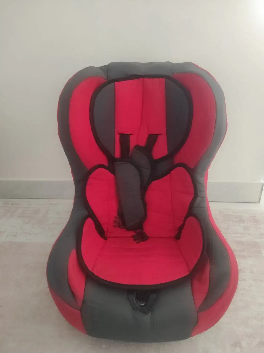 کالسکه و کریر|اسباب و اثاث بچه|فردیس, شهرک وحدت|دیوار