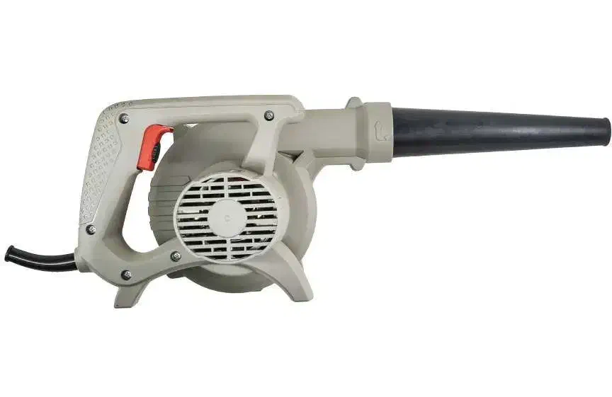 بلوور (دمنده و مکنده) کرون 710 وات CT17010|ابزارآلات|رشت, حسین آباد|دیوار