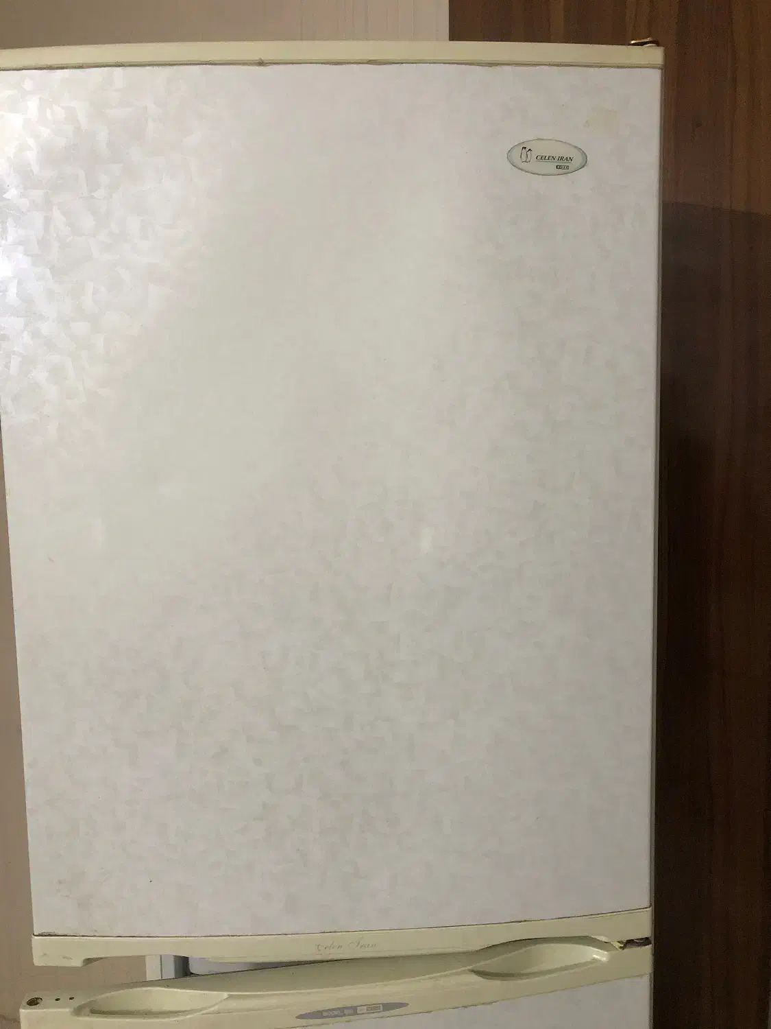 یخچال فریزر|یخچال و فریزر|بجنورد, |دیوار