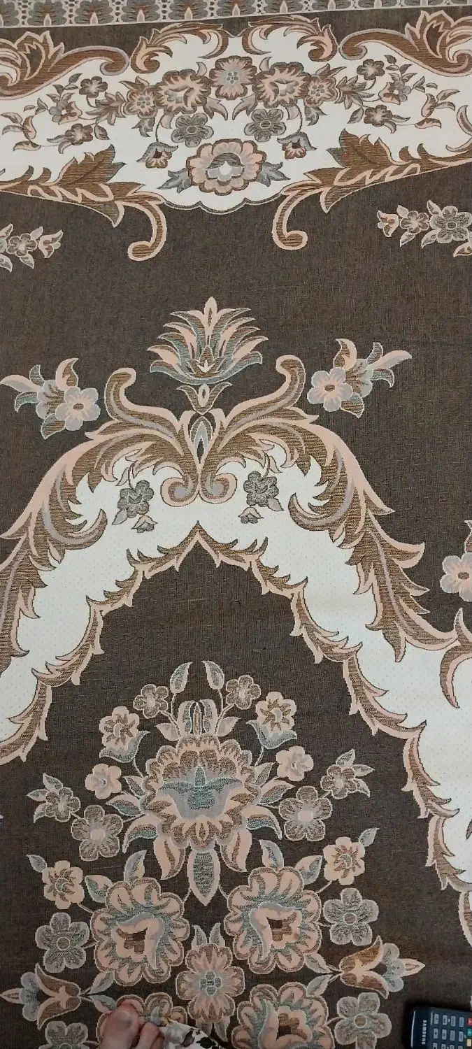 پادری|فرش|کرج, دهقان ویلا|دیوار