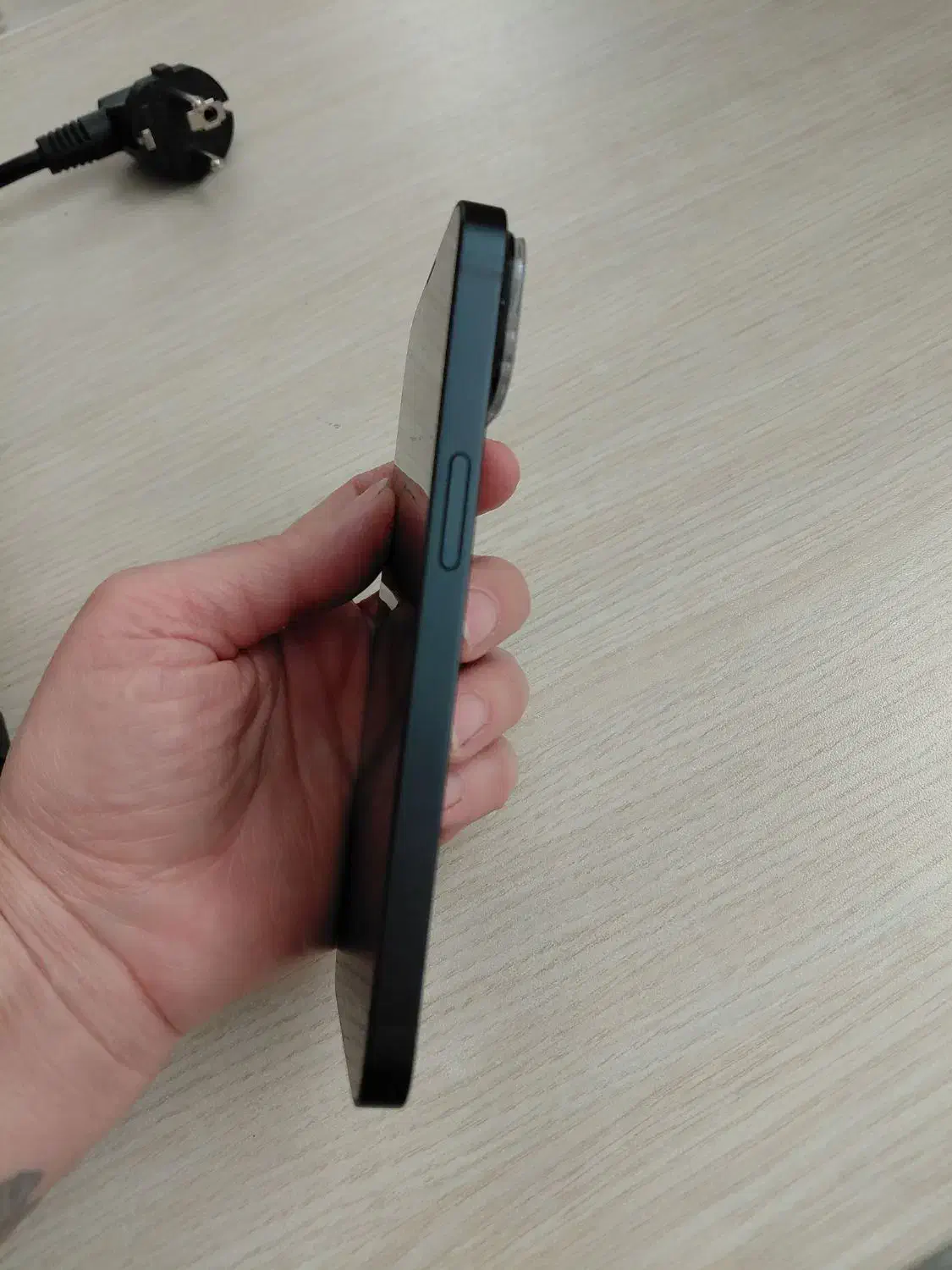 iPhone 14|موبایل|تهران, جیحون|دیوار