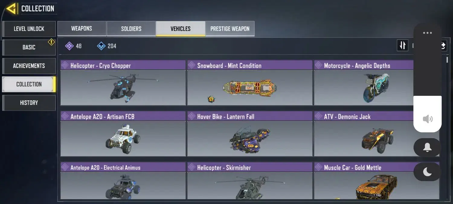 ممنون از دیوار|کنسول، بازی ویدئویی و آنلاین|یزد, |دیوار