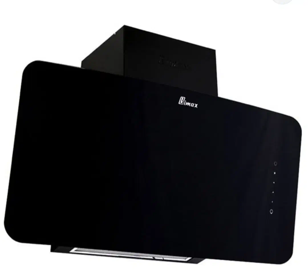 هود بیمکس|هود|سبزوار, امیر کبیر|دیوار