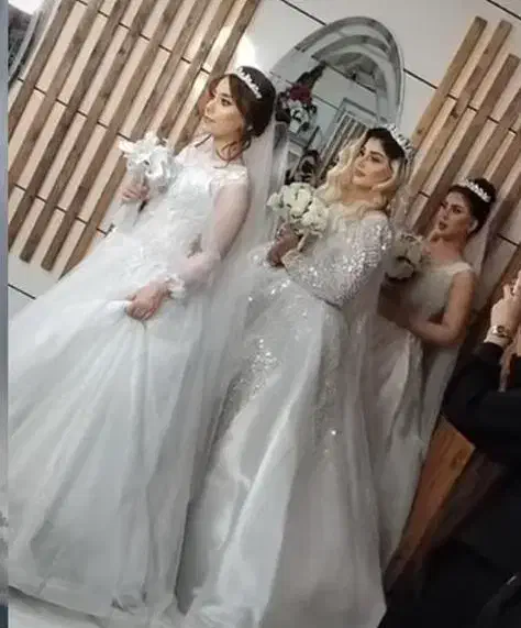 مزون لباس عروس|لباس|کرمانشاه, |دیوار