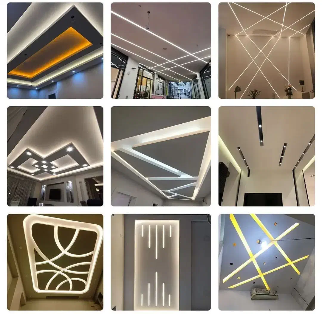 لاین نوری نجف آباد|خدمات پیشه و مهارت|نجف‌آباد, شیخ بهایی جنوبی|دیوار