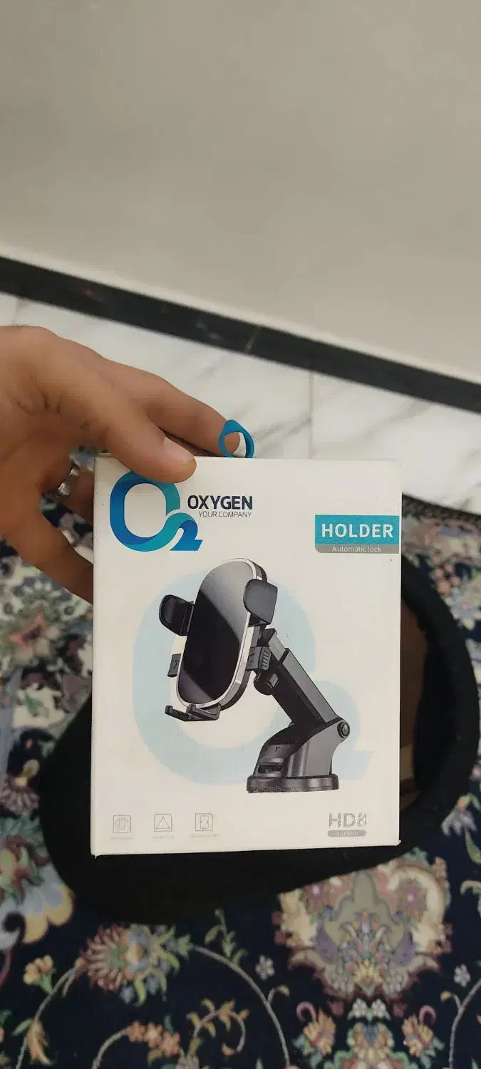 لوازم خودرو پارس و....|قطعات یدکی و لوازم جانبی|اهواز, پردیس|دیوار