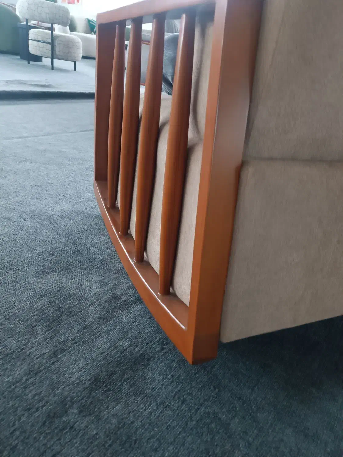 زیر کار چی رنگ کاری|استخدام صنعتی، فنی، مهندسی|آق قلا, |دیوار