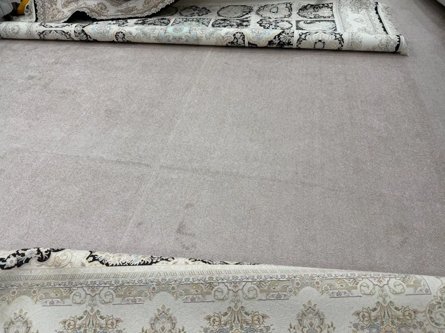 موکت پالاز|موکت|امیدیه, |دیوار