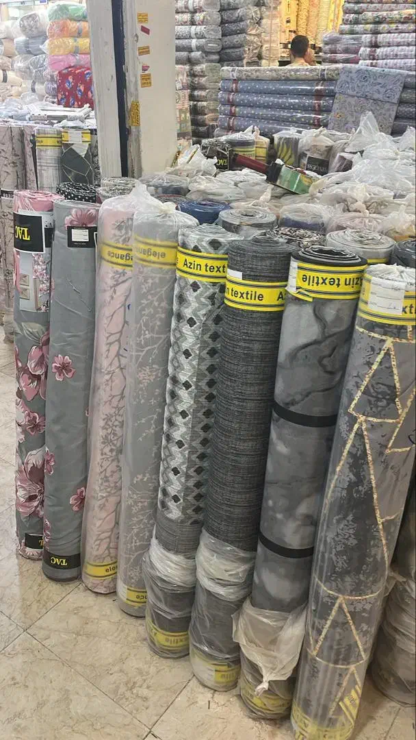 روتختی|سرویس روتختی|آبادان, |دیوار