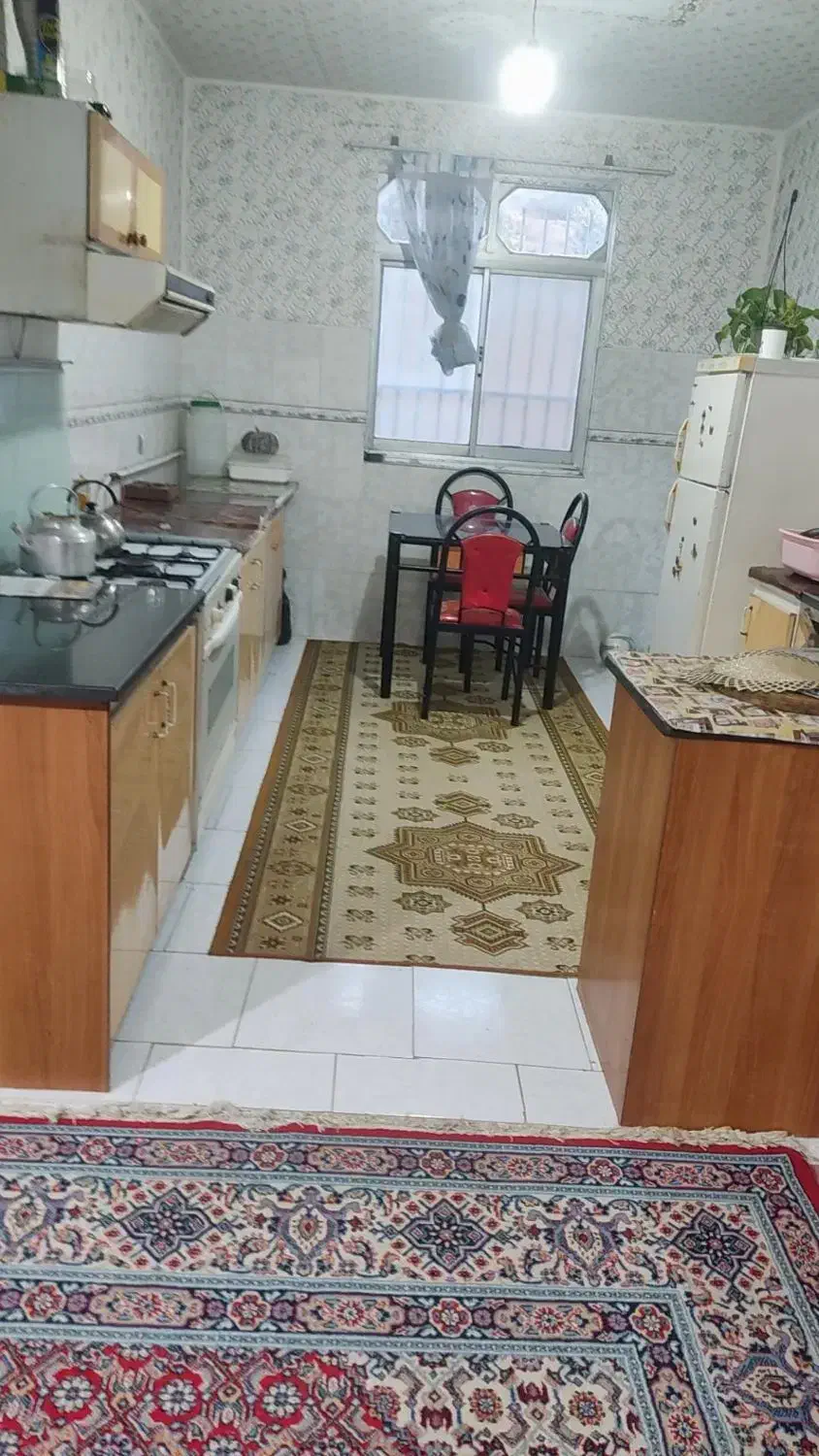 اجاره ویلای روزانه|اجارهٔ کوتاه‌مدت ویلا و باغ|رودبار, |دیوار