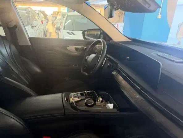 اکستریم LX مدل 1404 صفر خشک|خودرو سواری و وانت|کرج, کارخانه قند|دیوار