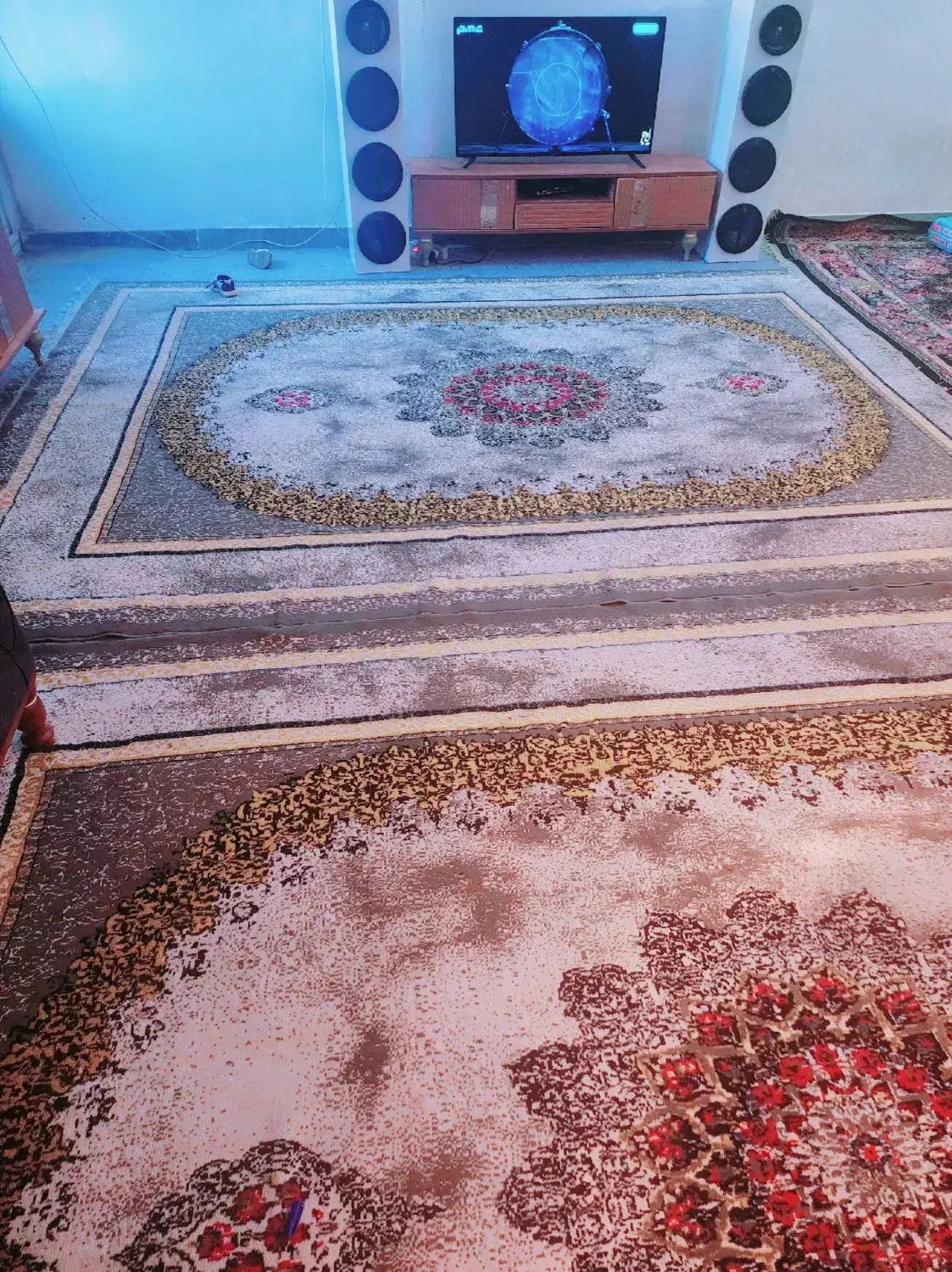 اجاره سوییت فول امکانات|اجارهٔ کوتاه‌مدت آپارتمان و سوئیت|اهواز, گلستان|دیوار