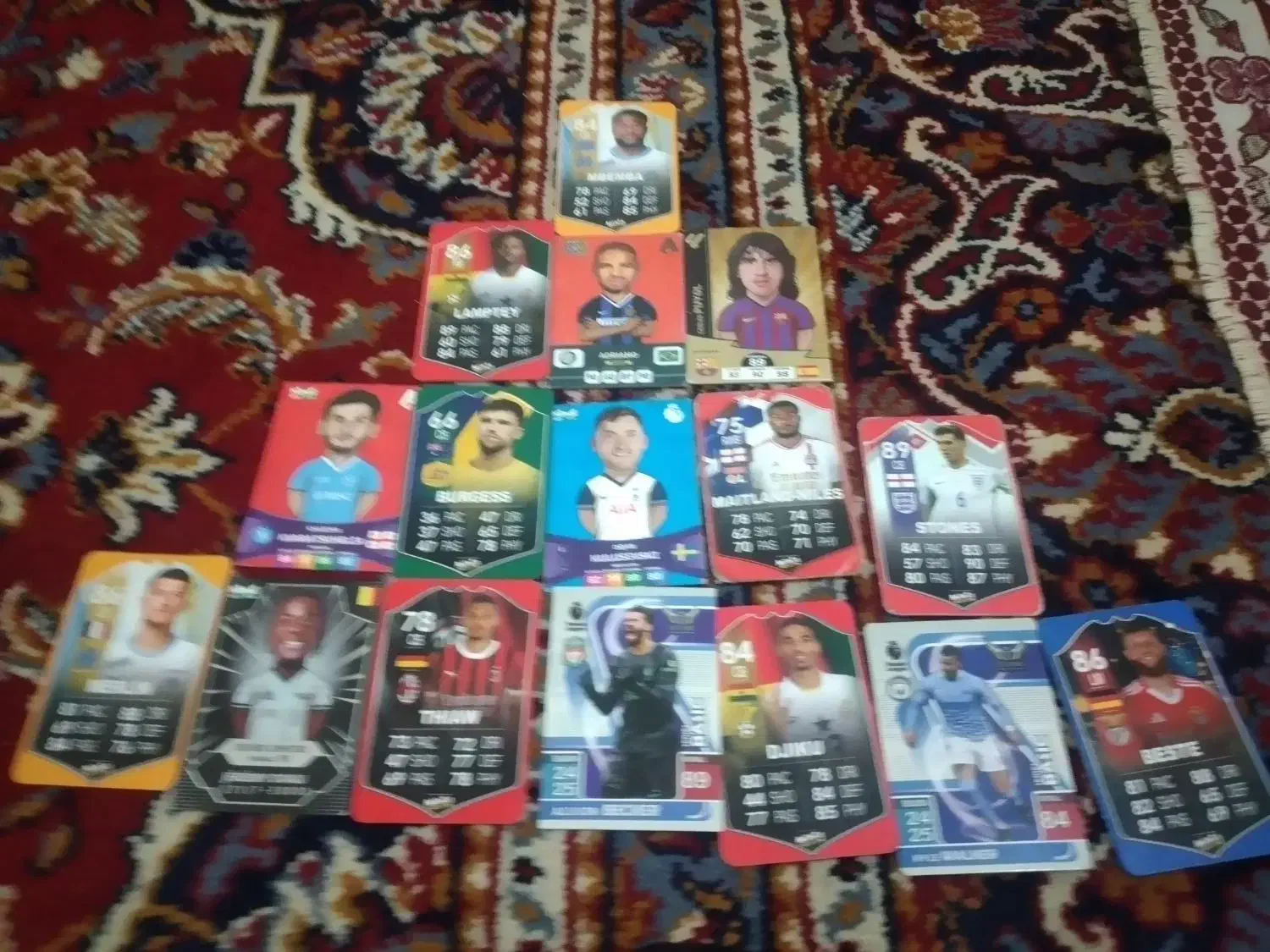 کارت کیمدی|اسباب‌‌بازی|بیرجند, |دیوار