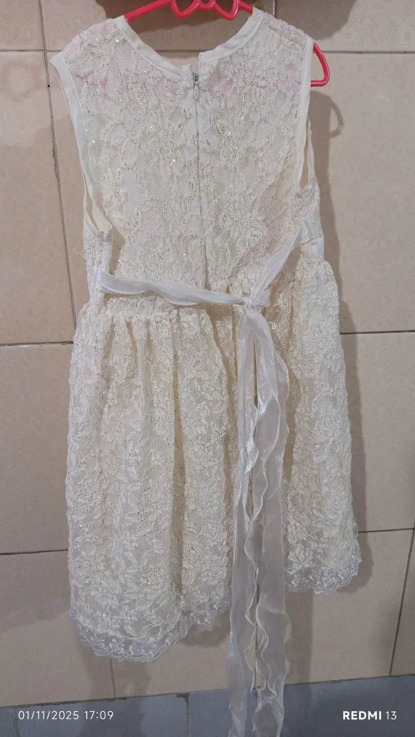 لباس مجلسی|لباس|خرم‌آباد, |دیوار