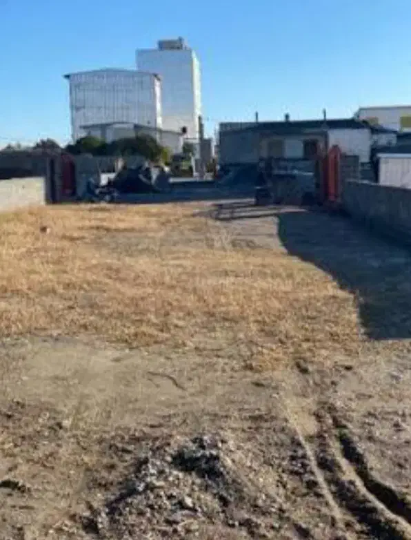 زمین شهرک صادقیه خیابان اصلی صادقیه|فروش زمین و ملک کلنگی|شیراز, شهرک صادقیه|دیوار