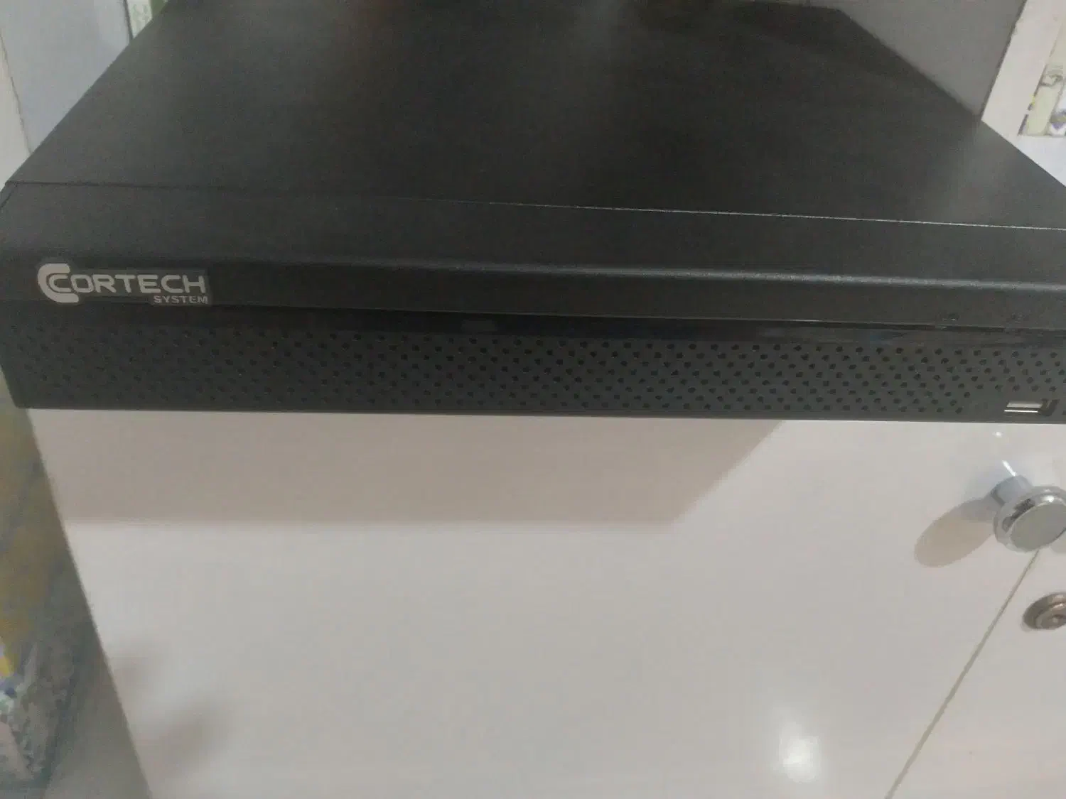 شبکه کامل|مودم و تجهیزات شبکه|اهواز, ویلاشهر|دیوار