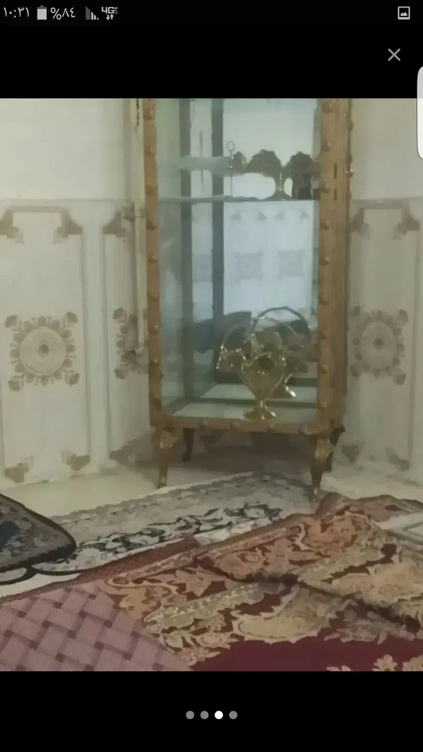 ال ای دی الجی|تلویزیون و پروژکتور|بندر امام خمینی, |دیوار